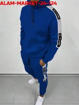 Спортивный костюм 23143649