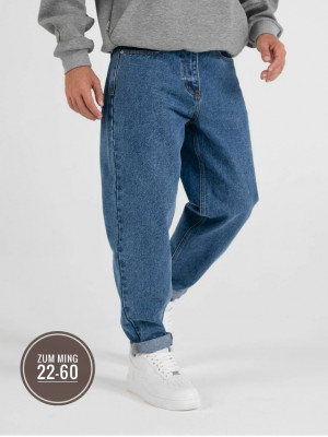 Джинсы #23144143