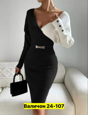 Платье 23144249