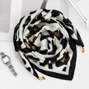 Платок #23144263