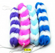 Мочалка для душа