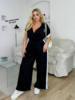 Комбинезон #23144337