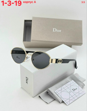 Солнцезащитные очки 23144476