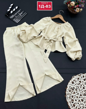 Костюм #23144585