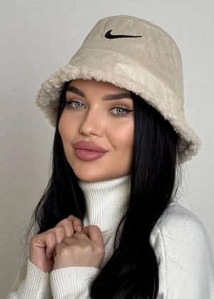 Панама 23144723