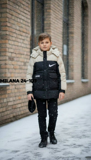 Куртка #23144858