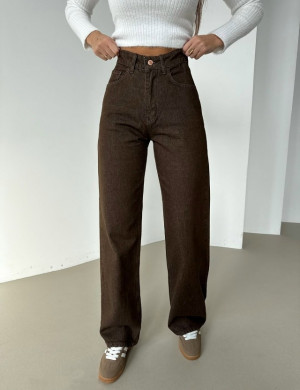 Джинсы 23145139