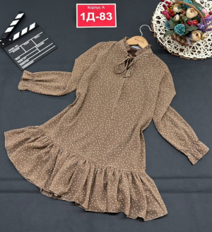 Платье 23145220