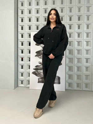 Костюм 23145256