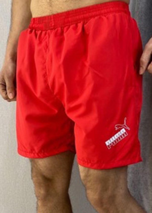 Шорты #23145355