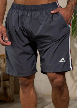 Шорты #23145377