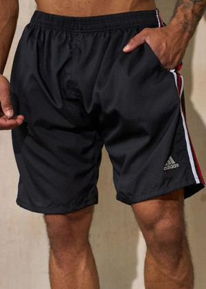 Шорты #23145381