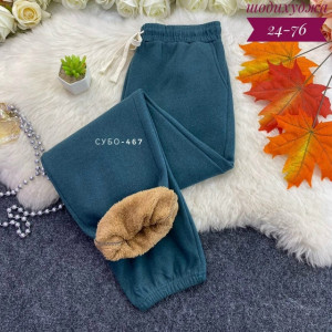 Штаны #23145419