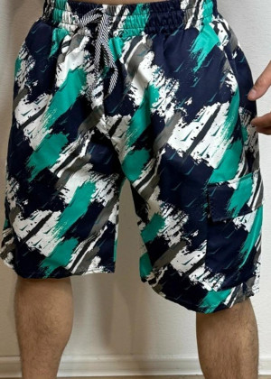 Шорты #23145428