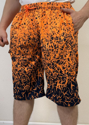 Шорты #23145442