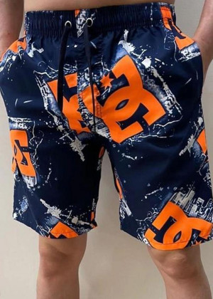 Шорты #23145449