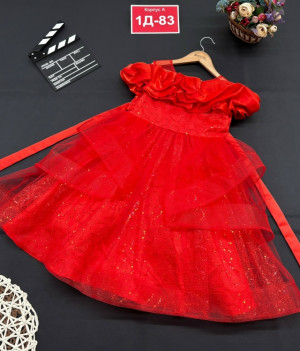 Платье 23145637