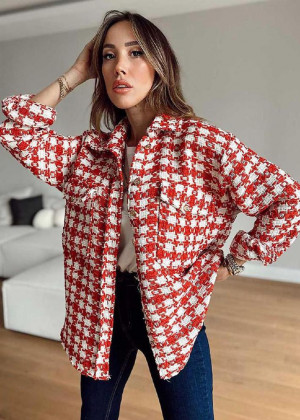 Пальто 23145672