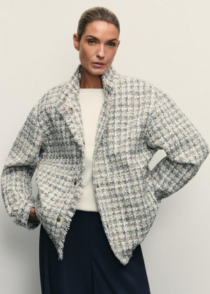 Пальто #23145678