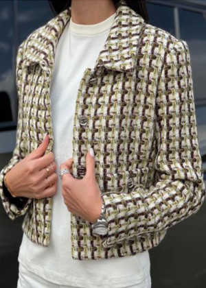 Пальто #23145686