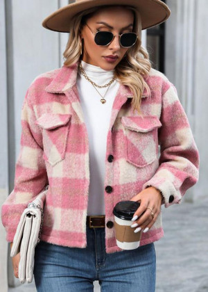 Пальто #23145694