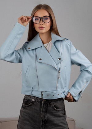 Куртка 23145747