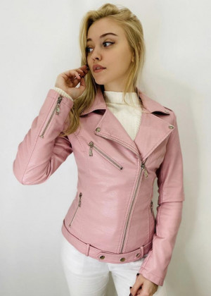 Куртка 23145768