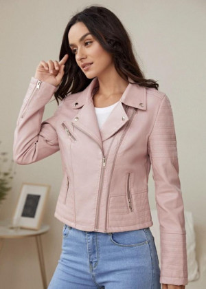 Куртка #23145771