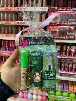 Подарочный набор 23146017