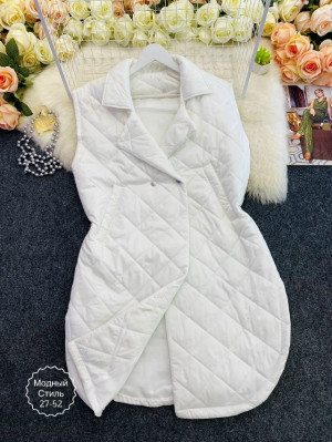 Жилет 23146063