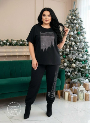 Костюм 23146136