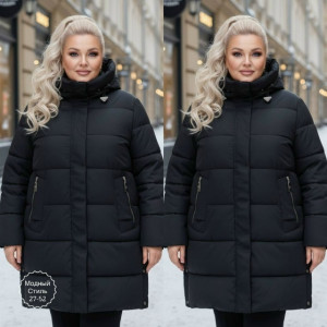 Куртка 23146139