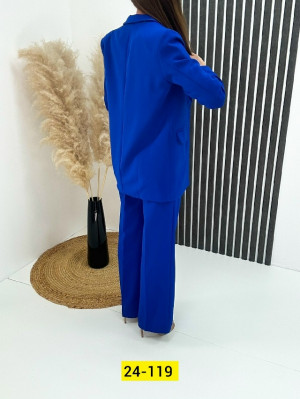 Костюм 23146477