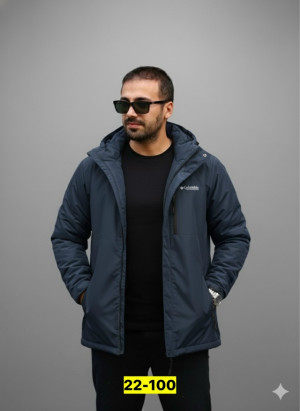 Куртка 23146902