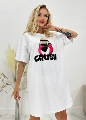 Туника 23146978