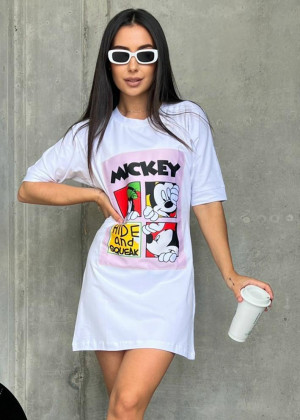 Туника 23146981