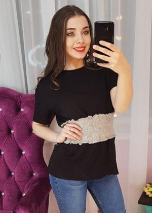 Футболка 23146986