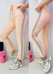 Спортивные брюки