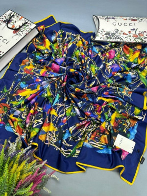 Платок #23147306