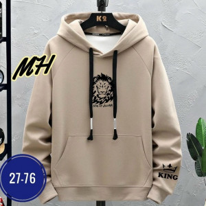 Толстовка 23147448