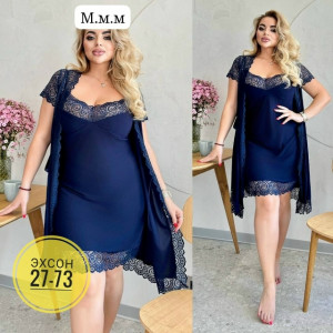 Пижама #23147688