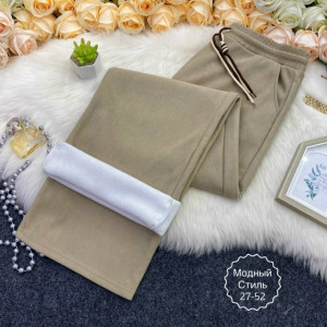 Спортивные брюки #23147762