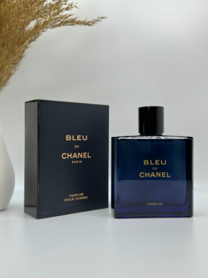 Парфюм 23147766