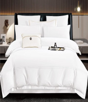 Постельное белье