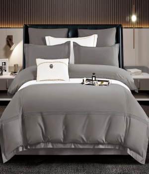 Постельное белье #23147874