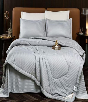 Постельное белье #23147926