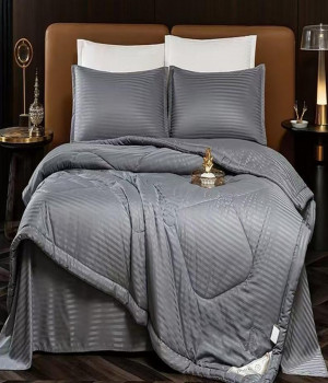 Постельное белье #23147927