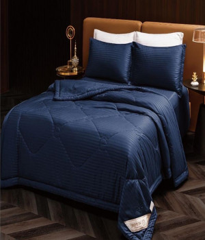 Постельное белье #23147929