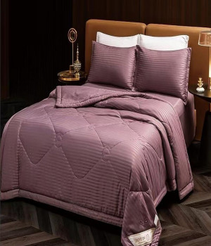 Постельное белье 23147931