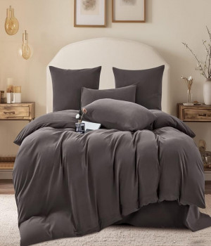 Постельное белье #23147940